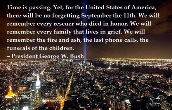 9-11-quotes-8